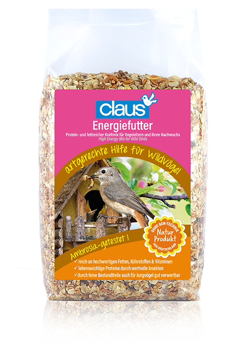 Claus_Energiefutter_mittel_n.png