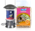 Claus_Futtersaeule_Set_Energiefutter_mittel_n.png