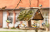 Claus PUR-parrotplanet.png