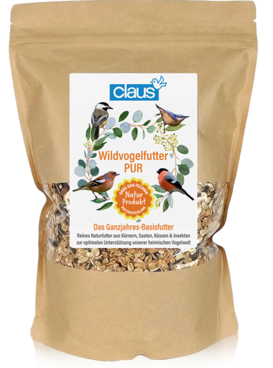 Claus PUR-parrotplanet2.png