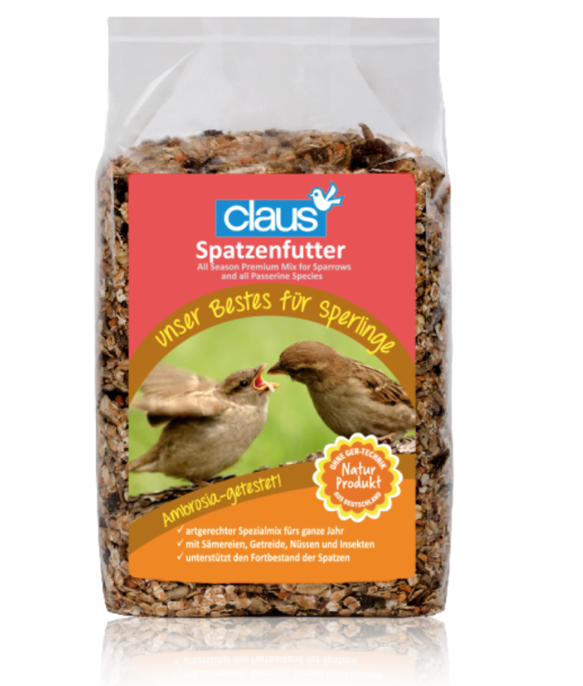 Spatzenfutter4.png