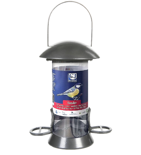 Karmnik Kolumna XL 1.png