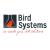 Bird System UV 30cm - Lampa dla papug mocowana do klatki (bez żarówki) od ParrotPlanet.pl
