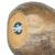 Kokosowa jaskinia - dla średnich i małych papug od ParrotPlanet.pl