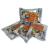 Wagner's Mexican Spicy Noodle Mix 40g - danie makaronowe dla wszystkich papug 40g od ParrotPlanet.pl