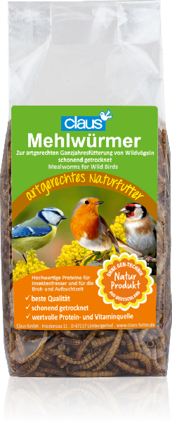 Claus_Mehlwuermer_Wildvoegel_mittel.png