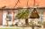AdobeStock_107075770.jpeg