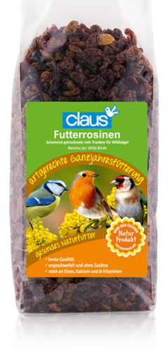 Claus_Futtersaeule_Set_mittel.png