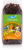 Claus_Futtersaeule_Set_mittel.png