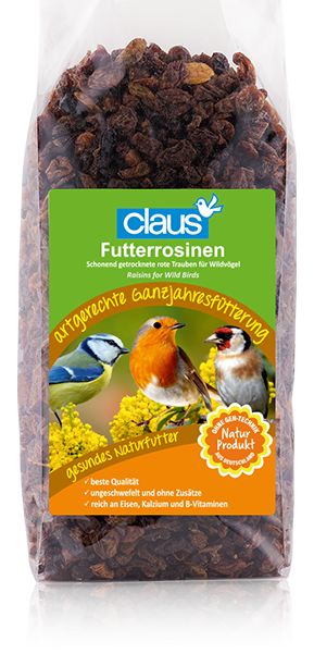 Claus_Futtersaeule_Set_mittel.png