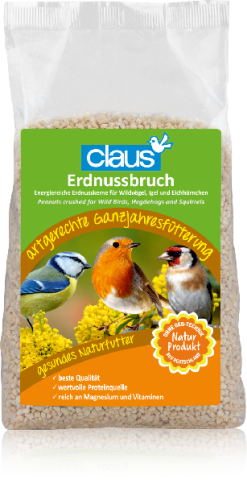 Claus_Erdnussbruch_Wildvoegel_mittel.png