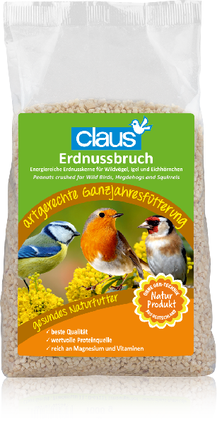 Claus_Erdnussbruch_Wildvoegel_mittel.png