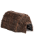 Claus_Igelhaus_1_mittel.png