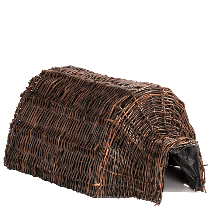 Claus_Igelhaus_1_mittel.png