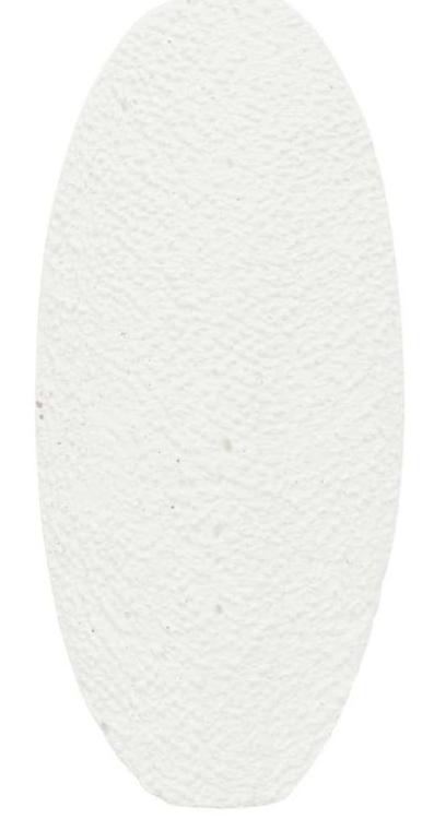 Sepia dla wszystkich papug 11 cm, 40g od ParrotPlanet.pl