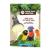 Back Zoo Nature Bird Sun UV - Żarówka dla papug 35W od ParrotPlanet.pl