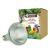 Back Zoo Nature Bird Sun UV - Żarówka dla papug 70W od ParrotPlanet.pl