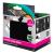 bird-systems-ceramic-rotating-holder-e27-fitting.jpg