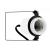 bird-systems-ceramic-rotating-holder-e27-fitting (3).jpg