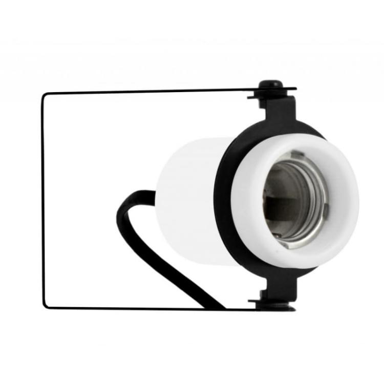 bird-systems-ceramic-rotating-holder-e27-fitting (3).jpg