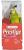 Versele Laga Parrots Dinner Mix - Pokarm dla dużych papug do gotowania - 20 kg od ParrotPlanet.pl