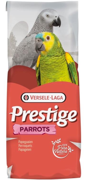 Versele Laga Parrots Dinner Mix - Pokarm dla dużych papug do gotowania - 20 kg od ParrotPlanet.pl