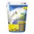 VETAFARM- Maintenance Diet - Całoroczny granulat dla WSZYSTKICH PAPUG 2kg od ParrotPlanet.pl