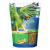 VETAFARM- FruitBlend SMALL PELLETS - Całoroczny granulat dla amazonek i innych średnich papug 350g od ParrotPlanet.pl