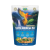 VETAFARM- South American Mix - Całoroczny granulat dla ŻAKO, KONUR, AMAZONEK I INNYCH PAPUG Z AMERYKI POŁUDNIOWEJ 350g od ParrotPlanet.pl