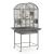 Finca-Dome-Antik-Montana-Cages-1.jpeg