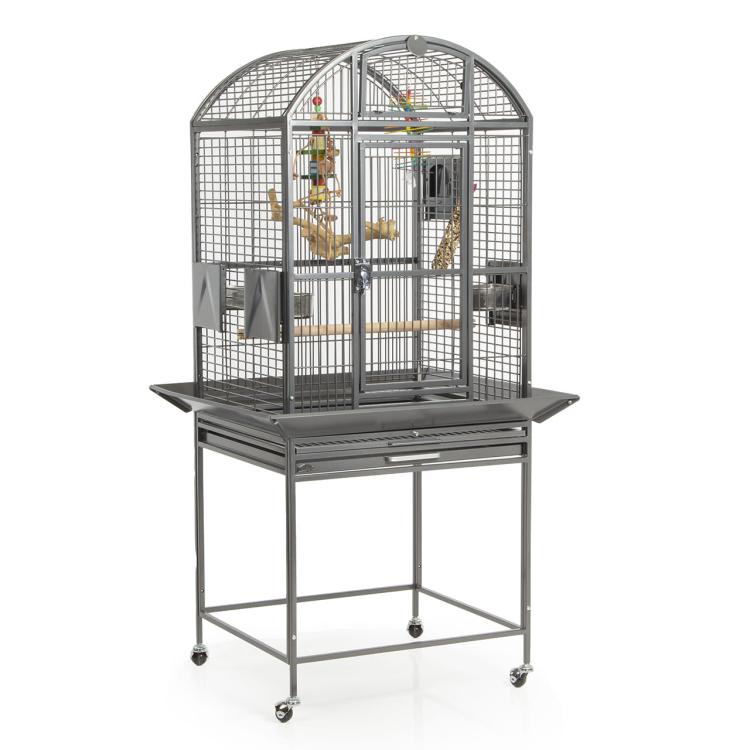 Finca-Dome-Antik-Montana-Cages-1.jpeg