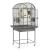 Finca-Dome-Antik-Montana-Cages-2.jpeg