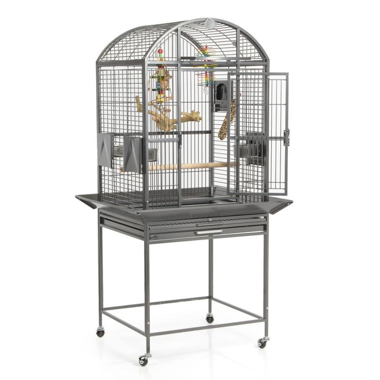 Finca-Dome-Antik-Montana-Cages-2.jpeg