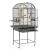 Finca-Dome-Antik-Montana-Cages-3.jpeg