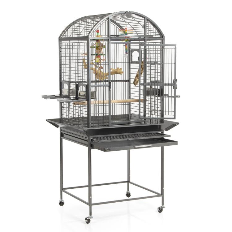 Finca-Dome-Antik-Montana-Cages-3.jpeg
