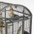 Finca-Dome-Antik-Montana-Cages-4.jpeg
