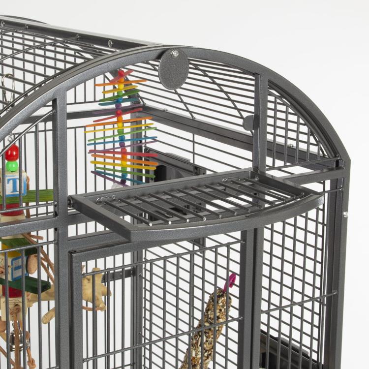 Finca-Dome-Antik-Montana-Cages-4.jpeg