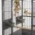 Finca-Dome-Antik-Montana-Cages-5.jpeg