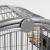 Finca-Dome-Antik-Montana-Cages-9.jpeg