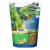 VETAFARM- FruitBlend SMALL PELLETS - Całoroczny granulat dla amazonek i innych średnich papug 2kg od ParrotPlanet.pl