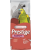 Versele Laga Exotic Nuts 15kg - pokarm z orzechami dla dużych papug od parrotplanet.pl