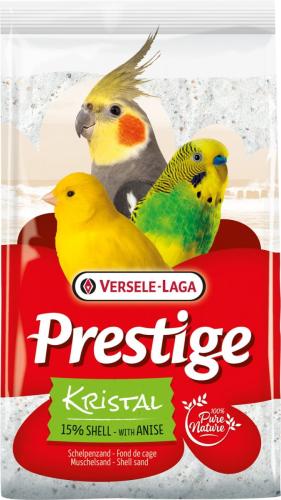 Prestige-Kristal-Shell-Sand-5kg.jpg