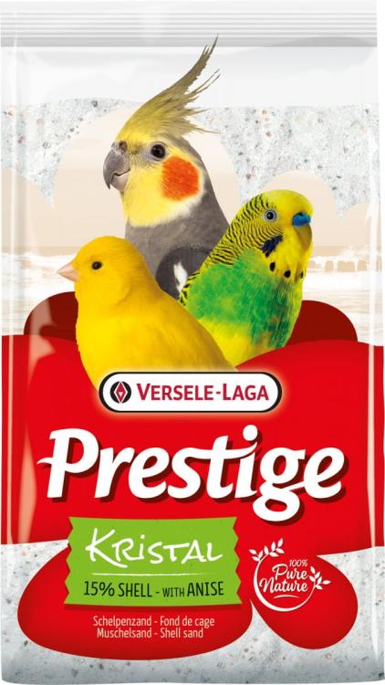Prestige-Kristal-Shell-Sand-5kg.jpg