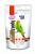 LoLo Pets FOODY Premium 600 g pokarm dla papużek falistych od ParrotPlanet.pl