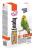 LoLo Pets FOODY Premium 500 g pokarm dla papużek falistych kartoniku od ParrotPlanet.pl
