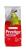 Versele Laga Parrots FRUIT MEGA 15kg- pokarm OWOCOWY dla dużych papug od ParrotPlanet.pl