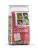 Versele Laga BIG Parrots CLASSIC 12,5kg - pokarm dla dużych papug od ParrotPlanet.pl