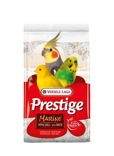 VERSELE LAGA PIASEK ANYŻKOWY DLA PTAKÓW.jpeg