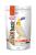 LoLo Pets BASIC 600g pokarm dla NIMF od ParrotPlanet.pl