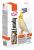 LoLo Pets FOODY Premium 500g pokarm dla NIMF w kartoniku od ParrotPlanet.pl